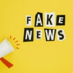 uplift.uz-soxta-yangilik