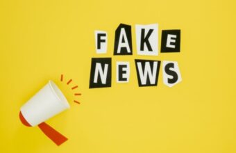 uplift.uz-soxta-yangilik