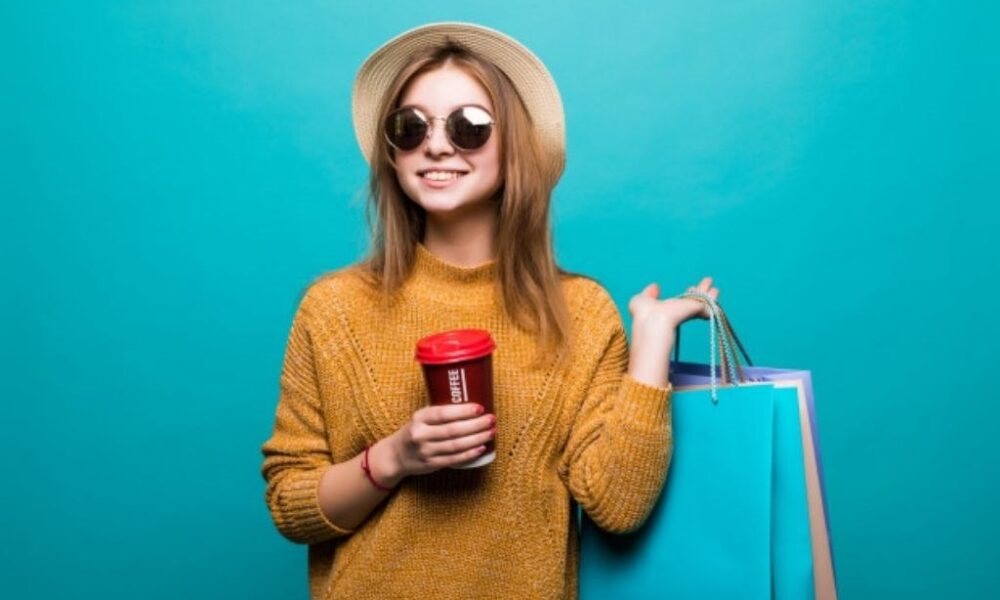 uplift.uz-hamyonbop narx