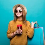 uplift.uz-hamyonbop narx