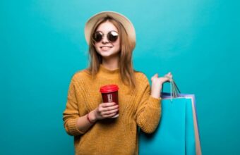 uplift.uz-hamyonbop narx