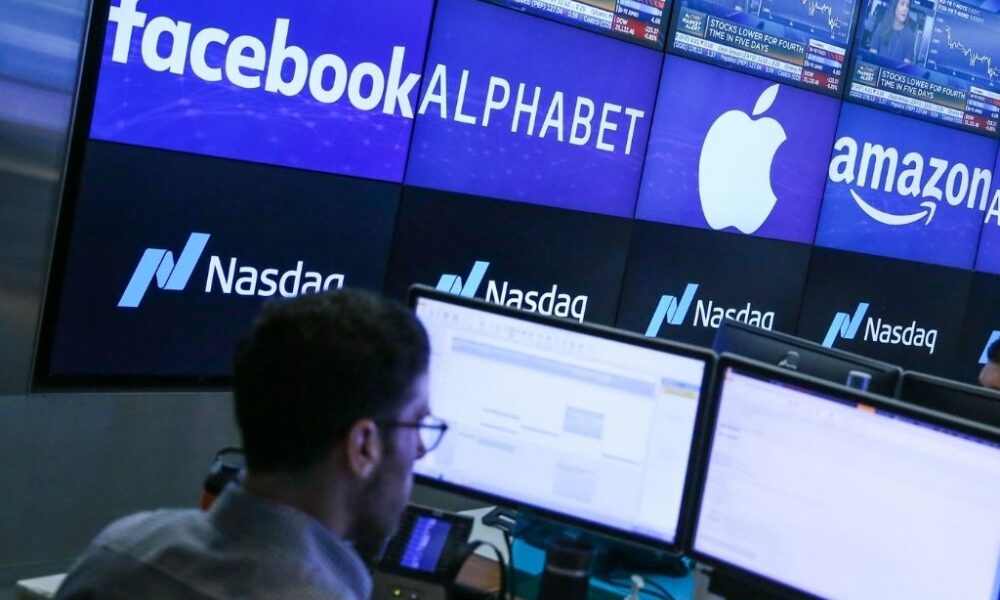 uplift.uz-aksiya yangilik