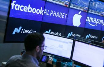 uplift.uz-aksiya yangilik