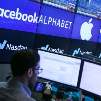 uplift.uz-aksiya yangilik