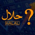 uplift.uz-aksiya halolligini aniqlash