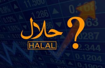 uplift.uz-aksiya halolligini aniqlash