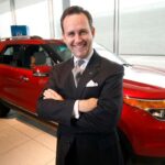 uplift.uz_marketing_ford