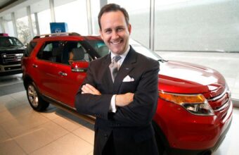 uplift.uz_marketing_ford