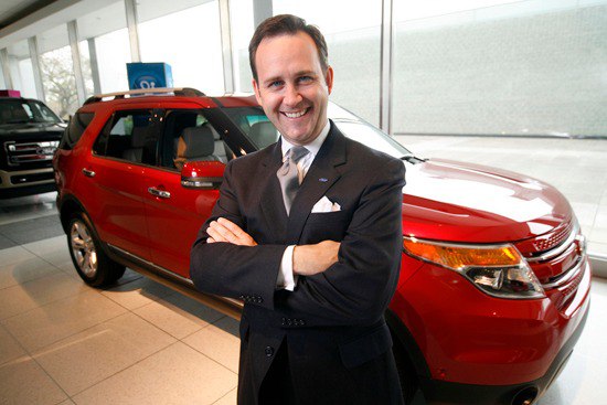 uplift.uz_marketing_ford