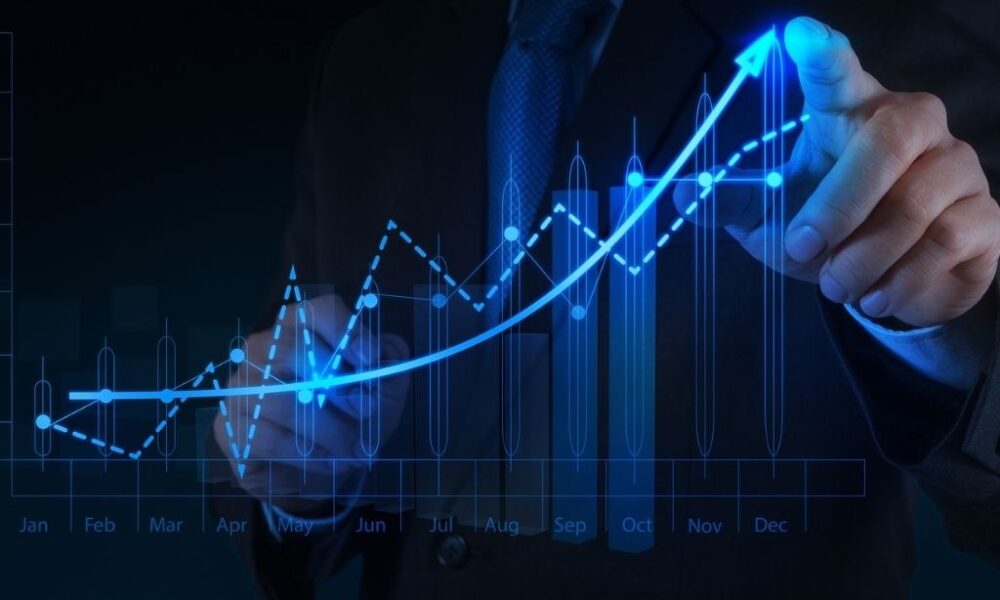 uplift.uz-investitsiya