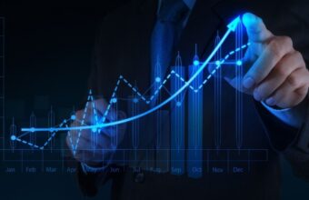 uplift.uz-investitsiya