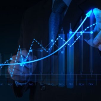 uplift.uz-investitsiya