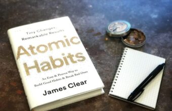 uplift.uz-Atomic Habits