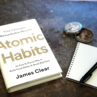 uplift.uz-Atomic Habits