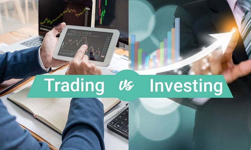 uplift.uz-trading va investing