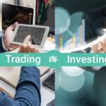 uplift.uz-trading va investing