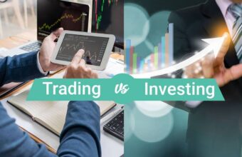 uplift.uz-trading va investing