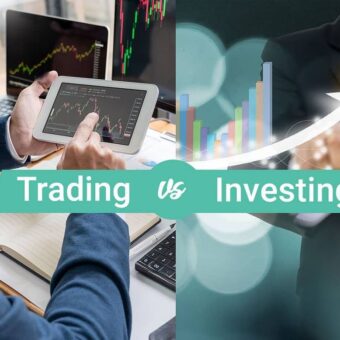 uplift.uz-trading va investing