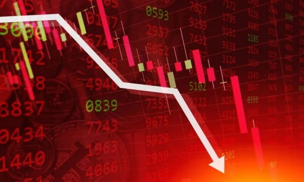 UPLIFT.UZ aksiya bozori