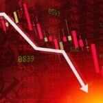 UPLIFT.UZ aksiya bozori