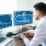 UPLIFT.UZ aksiyalarga investitsiya