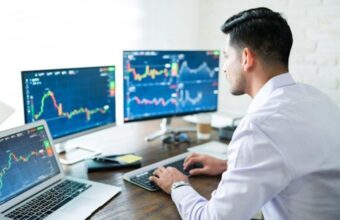 UPLIFT.UZ aksiyalarga investitsiya