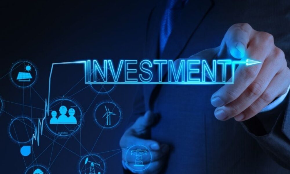 UPLIFT.UZ investitsiya