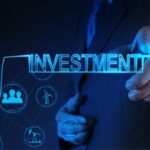 UPLIFT.UZ investitsiya