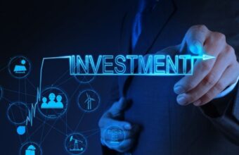 UPLIFT.UZ investitsiya