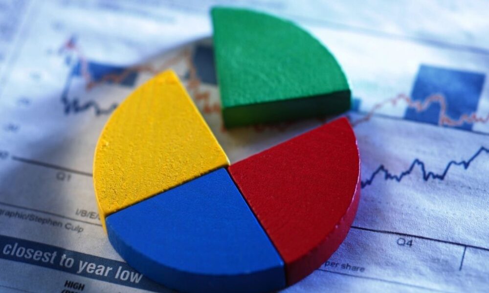 UPLIFT.UZ diversifikatsiya