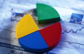 UPLIFT.UZ diversifikatsiya