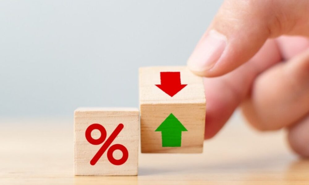 UPLIFT.UZ foiz stavkasi