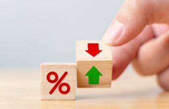 UPLIFT.UZ foiz stavkasi