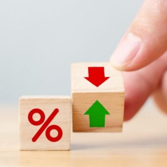 UPLIFT.UZ foiz stavkasi