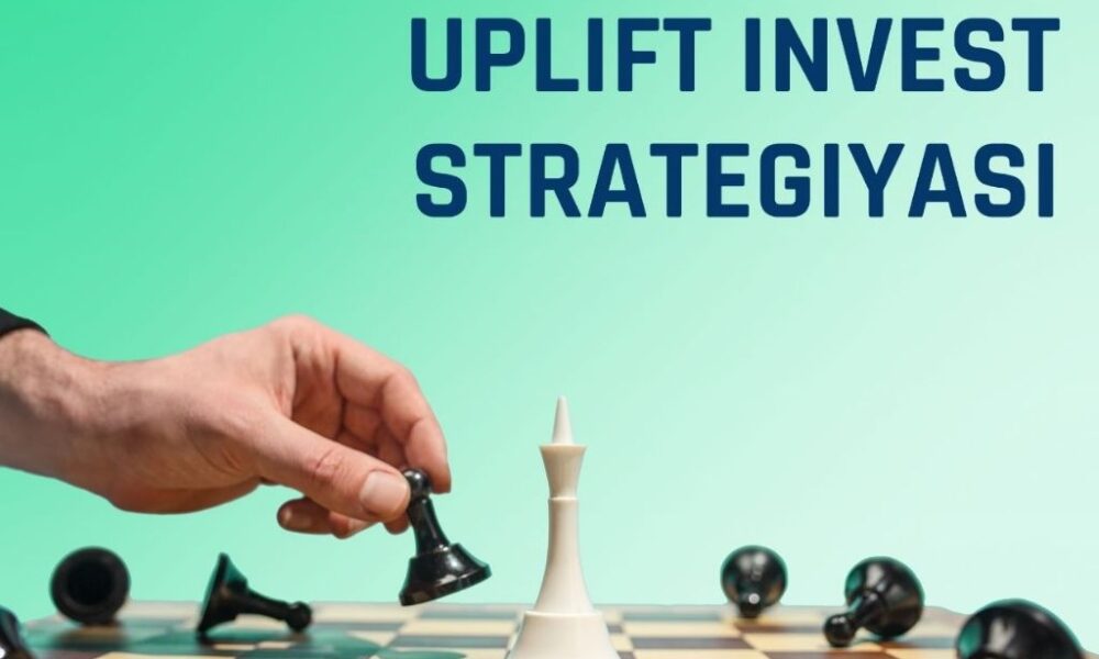 UPLIFT Invest