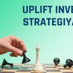 UPLIFT Invest
