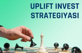 UPLIFT Invest