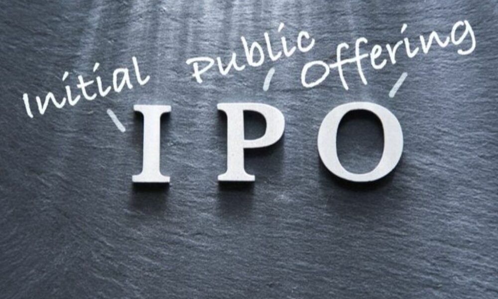 UPLIFT.UZ IPO Aksiya