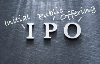 UPLIFT.UZ IPO Aksiya