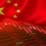 UPLIFT.UZ xitoy aksiyalari