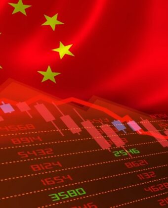 UPLIFT.UZ xitoy aksiyalari