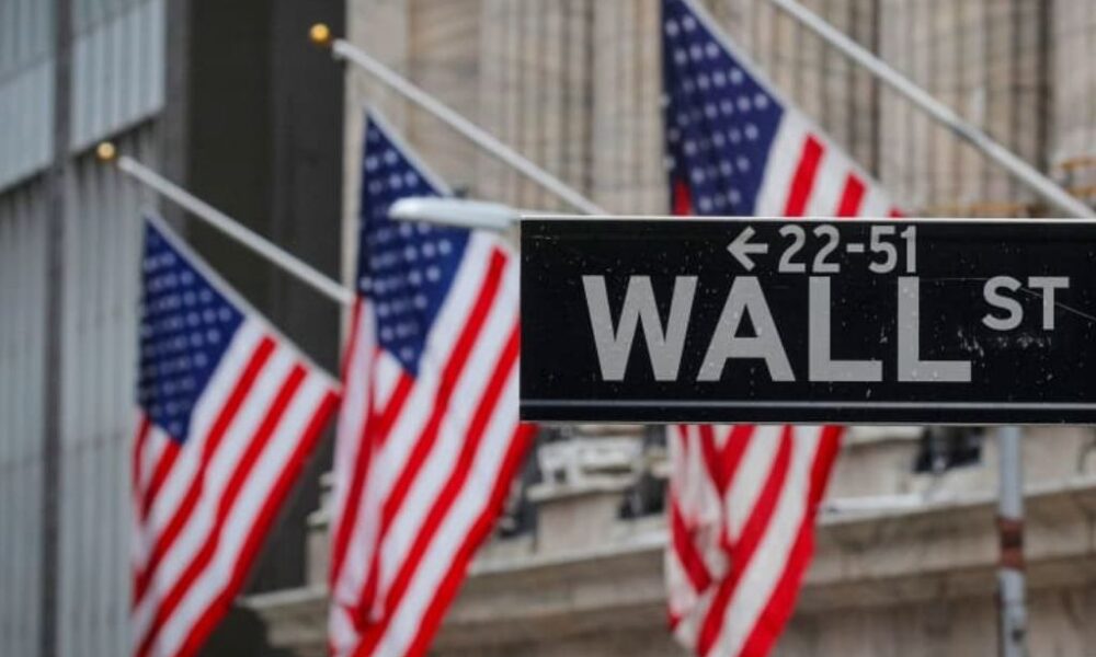 UPLIFT.UZ aksiya bozori