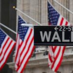 UPLIFT.UZ aksiya bozori