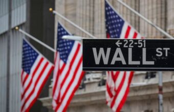 UPLIFT.UZ aksiya bozori