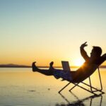 moliyaviy mustaqillik