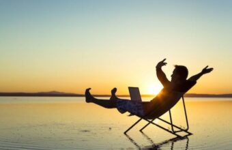 moliyaviy mustaqillik