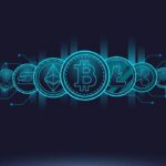 Kriptovalyuta savdosi halolmi