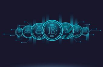 Kriptovalyuta savdosi halolmi