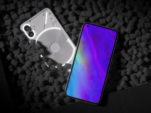 Read more about the article Apple Macbook Pro is the Best One Yet By Consumer