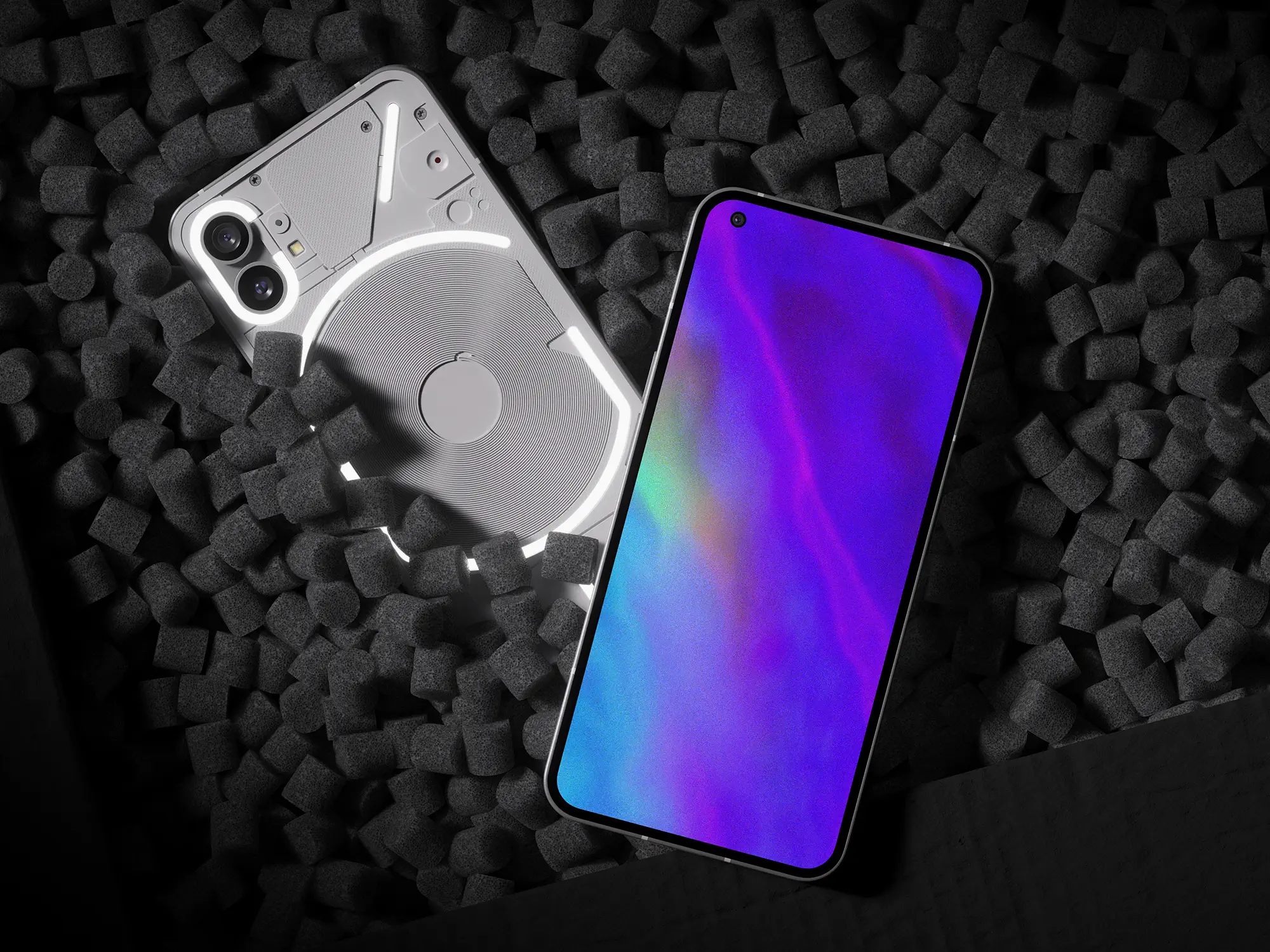 Read more about the article Apple Macbook Pro is the Best One Yet By Consumer